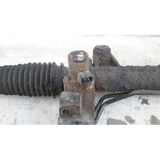 Cremallera Direccion para Kia Sorento