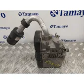 Calefaccion Autonoma para Volkswagen Touareg (7La)