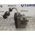 Calefaccion Autonoma para Volkswagen Touareg (7La)