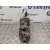 Calefaccion Autonoma para Volkswagen Touareg (7La)