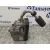 Calefaccion Autonoma para Volkswagen Touareg (7La)