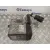 Calefaccion Autonoma para Volkswagen Touareg (7La)