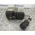Calefaccion Autonoma para Volkswagen Touareg (7La)