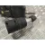 Calefaccion Autonoma para Volkswagen Touareg (7La)