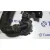 Valvula Intercambio De Calefaccion para Volkswagen Touareg (7La)
