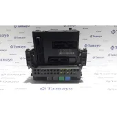 Modulo Confort para Mercedes-Benz Clase A (W169)