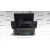 Modulo Confort para Mercedes-Benz Clase A (W169)