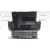 Modulo Confort para Mercedes-Benz Clase A (W169)