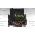 Modulo Confort para Mercedes-Benz Clase A (W169)