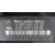Modulo Confort para Mercedes-Benz Clase A (W169)