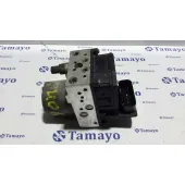 Abs para Peugeot 307 (S1)