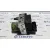 Abs para Peugeot 307 (S1)