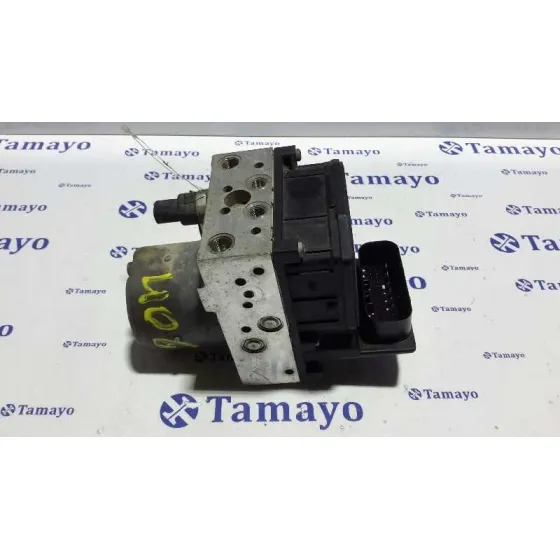Abs para Peugeot 307 (S1)