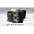 Abs para Peugeot 307 (S1)