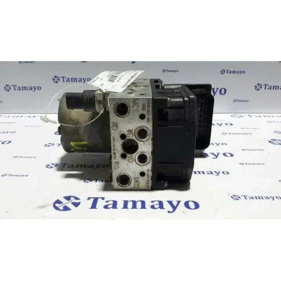 Abs para Peugeot 307 (S1)