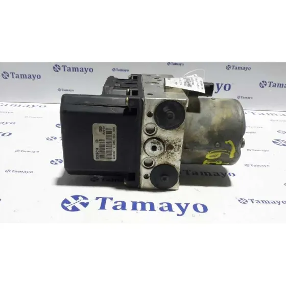 Abs para Peugeot 307 (S1)