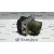 Abs para Peugeot 307 (S1)