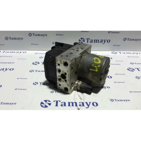 Abs para Peugeot 307 (S1)