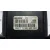 Abs para Peugeot 307 (S1)