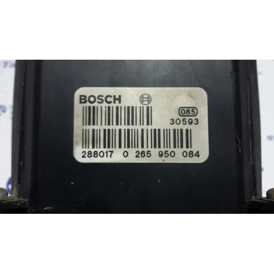Abs para Peugeot 307 (S1)