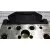 Abs para Peugeot 307 (S1)