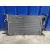 Radiador Agua para Renault Megane Iii Berlina 5 P