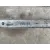 Radiador Agua para Renault Megane Iii Berlina 5 P