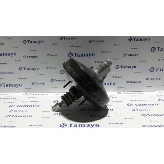 Servofreno para Toyota Yaris (Ksp9/Scp9/Nlp9)