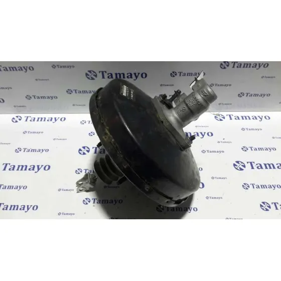 Servofreno para Toyota Yaris (Ksp9/Scp9/Nlp9)
