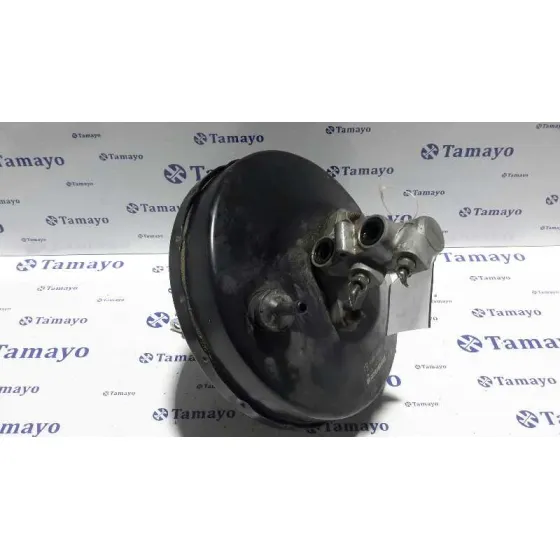 Servofreno para Toyota Yaris (Ksp9/Scp9/Nlp9)