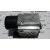 Abs para Saab 9-3 Berlina