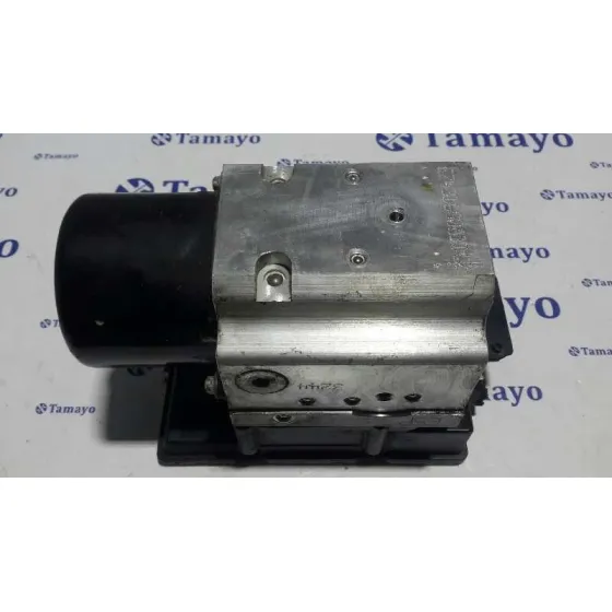 Abs para Saab 9-3 Berlina