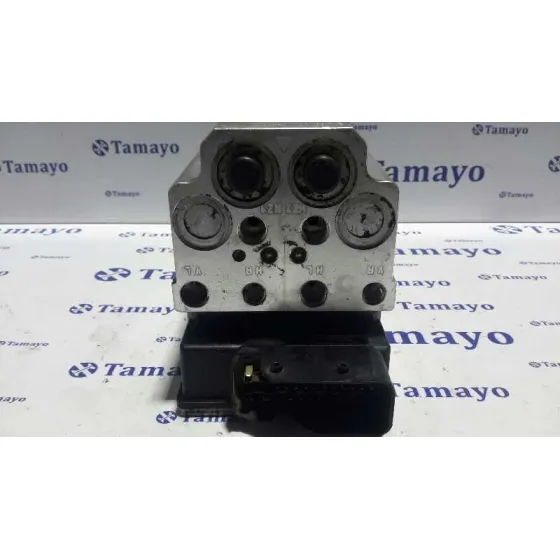 Abs para Saab 9-3 Berlina