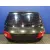 Porton Trasero para Daewoo Lacetti