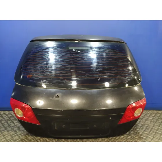 Porton Trasero para Daewoo Lacetti