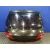 Porton Trasero para Daewoo Lacetti