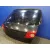 Porton Trasero para Daewoo Lacetti