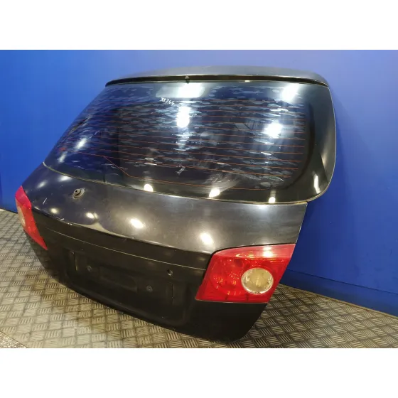 Porton Trasero para Daewoo Lacetti