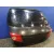 Porton Trasero para Daewoo Lacetti