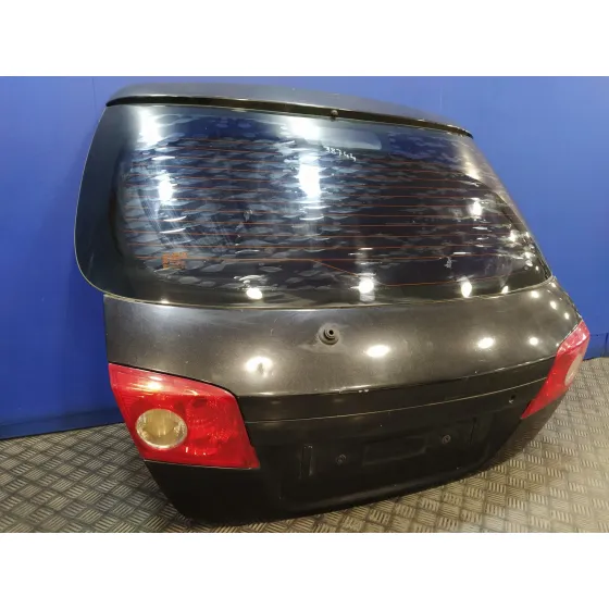 Porton Trasero para Daewoo Lacetti