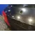 Porton Trasero para Daewoo Lacetti