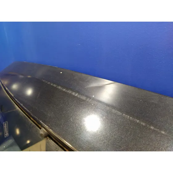 Porton Trasero para Daewoo Lacetti