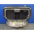 Porton Trasero para Daewoo Lacetti