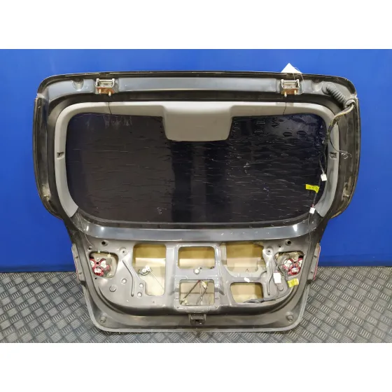 Porton Trasero para Daewoo Lacetti