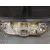 Porton Trasero para Daewoo Lacetti