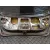 Porton Trasero para Daewoo Lacetti