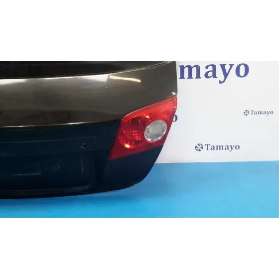 Piloto Trasero Derecho Porton para Daewoo Lacetti