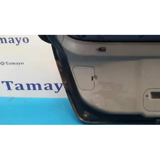 Piloto Trasero Derecho Porton para Daewoo Lacetti