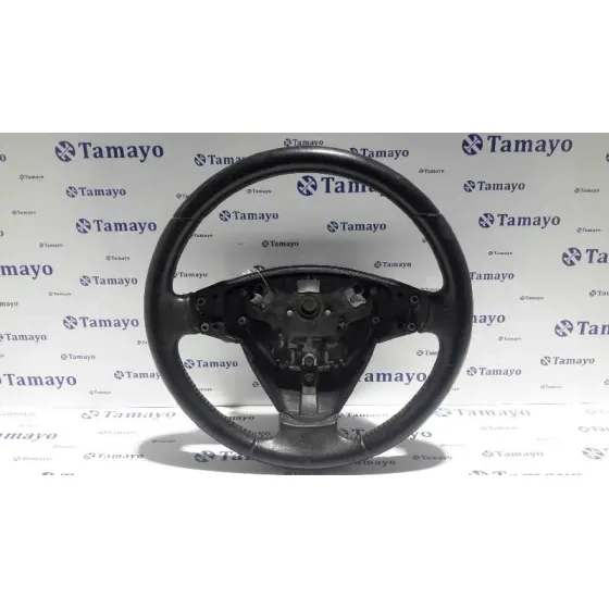 Volante para Saab 9-3 Berlina