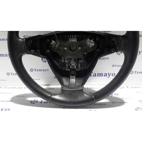 Volante para Saab 9-3 Berlina